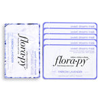 Sweet Dreams Aromatherapy Sheet Mask, Yarrow Lavender