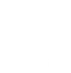 Skintuitionla